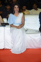 Tejaswi Madivada Pics